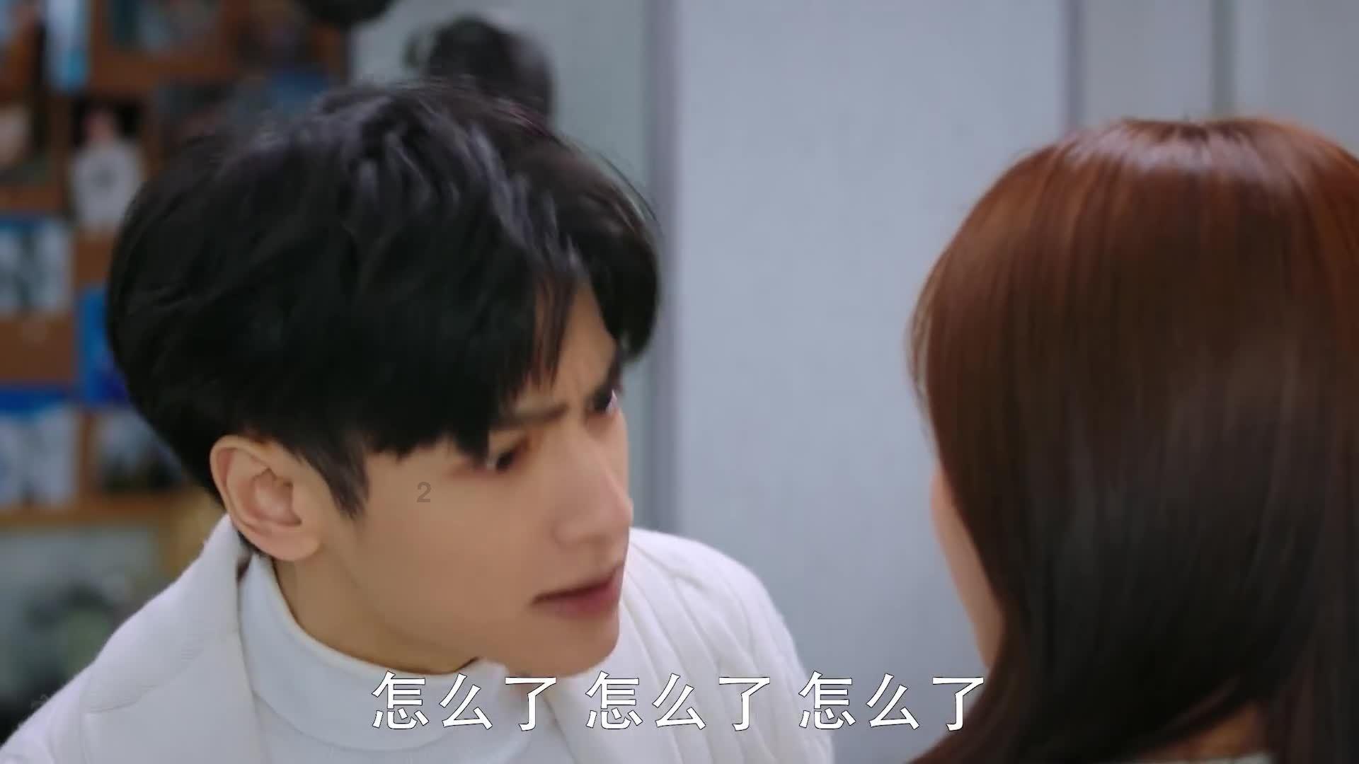 水疗中心