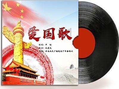 光岳时评 | 美食聚聊城，“味”来皆可期