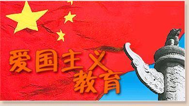 异地恋可以每天都聊天吗？