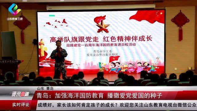 Q4业绩令人失望,李维斯也加入降本行列:拟至少裁员10%