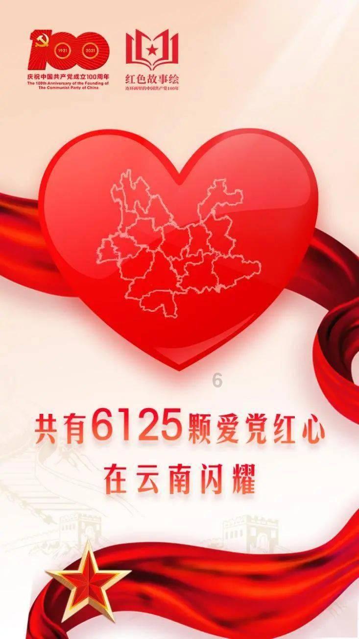 一起劲歌热舞!英文原版音乐剧《妈妈咪呀!》首次来杭