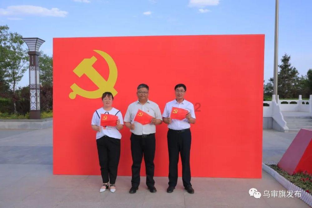 口袋妖怪究极绿宝石4，第64章，称霸究极联盟游戏画面