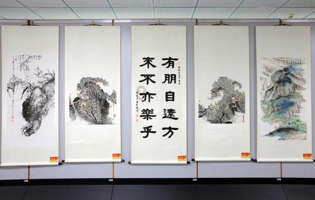 厉害了我的巧虎7