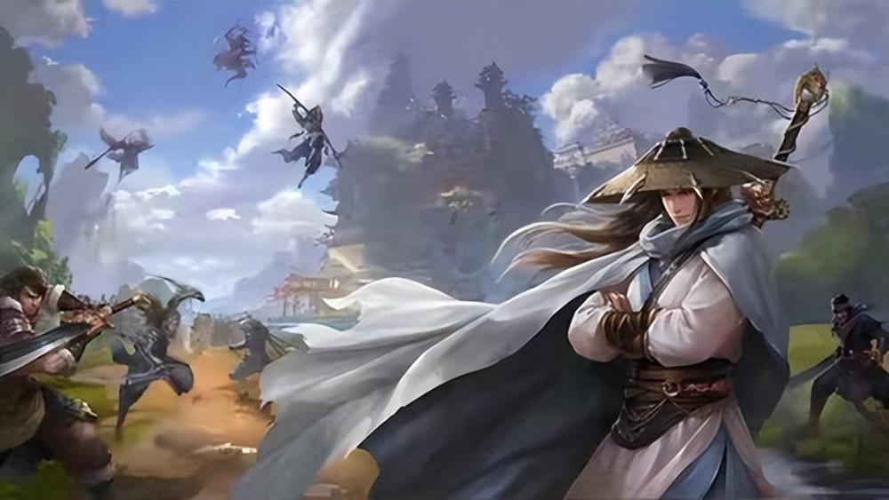 《要久久爱》开播，杨紫范丞丞上演青春剧，8岁姐弟恋有点违和了