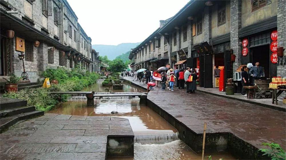 大话西游手游